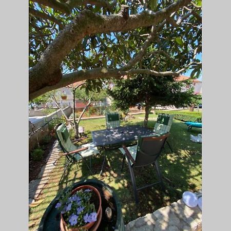 Comfy Apartment In A Quiet Neighborhood Sibenik Ngoại thất bức ảnh