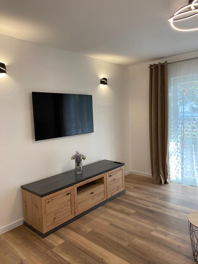 Comfy Apartment In A Quiet Neighborhood Sibenik Ngoại thất bức ảnh